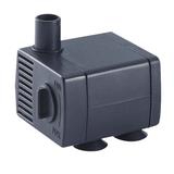 Bomba Submersa Boyu SP-500 150 L/h Fonte
