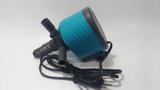 Bomba Submersa Chaning 3000l 45w Cn-s450 Aquário Fonte Lago - 110v