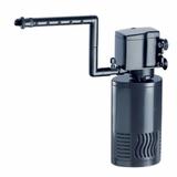 Bomba Submersa Com Filtro Jeneca IPF-2053 1500 L/h