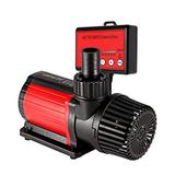 Bomba Submersa Eco Ocean Tech AC-6000 L/h - 55w