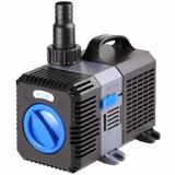 Bomba Submersa Eco Sunsun Ctp-14000 14000l/h Aquario Economic