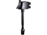 Bomba Submersa Jeneca / Aleas IPF-2990 1100 L/H 110V - Aleas/jeneca