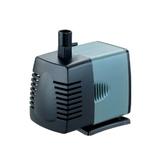 Bomba Submersa Jeneca HM-2101 600 L/h