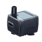 Bomba Submersa Jeneca PF-228 220 L/h Fonte