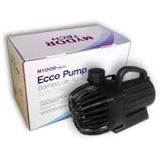 Bomba Submersa Mydor Tech Ecco Pump 4000 - 4000 L/H - 220V