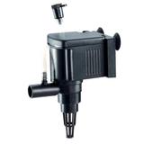 Bomba Submersa para aquario Aleas PF-408 110 v - Jeneca