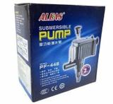 Bomba Submersa para aquário Aleas Pf 448