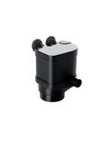 Bomba Submersa Sarlo Better Mini A - 110 V