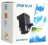 Bomba Submersa Sarlo Better Mini-a - (220v)