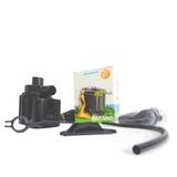 Bomba Submersa Sarlo Better Sb2700 - 220v