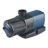 Bomba Submersa Sunsun Jtp-12000r 12.000l/h Aquários Lago220v