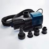Bomba Sunsun Jtp-6000r - 6.000l/h - 110v