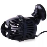 Bomba Sunsun Jvp-101a 3000 L/h - Wave Maker - 220v