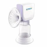 Bomba Tira Leite Automatica Smart G-Tech