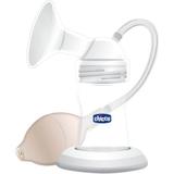 Bomba Tira Leite Classica Chicco 28250