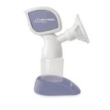 Bomba Tira Leite Elétrica Fom Mom Multikids Baby - BB009 - Multikidsbaby