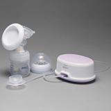 Bomba Tira Leite Elétrica Petala- Philips Avent