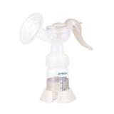 Bomba Tira-Leite Materno Manual G-Tech Confort