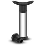 Bomba Vácuo Com Tampa Para Vinho Em Inox 2310306 Brinox