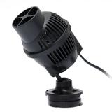 Bomba Wave Maker Sun Sun Jvp-102b - 220v - Pet Hobby - Sunsun