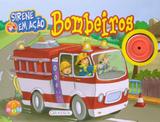 Bombeiros: Sirene em ação - Girassol