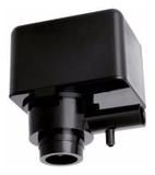 Bombinha Aquario Submersa Sarlobetter B250