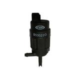 Bombinha gasolina cobalt onix spin prisma cruze celta corsa prisma astra zafira blazer s10 - Tsa