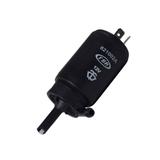 Bombinha lavador parabrisa 1 saída 12v 50012536 9324405 6948697021 - Tsa