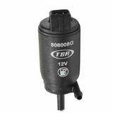 BOMBINHA PARTIDA FRIA 1 SAÍDA 12V GASOLINA PALIO FIESTA WEEKEND KÁ GOL PARATI SAVEIRO Orig - Tsa