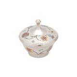 Bomboniere Alto Relevo 9\5Cm - F9-3508 - Prestige