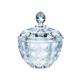 Bomboniere Aquamarine Em Cristal Ecológico LHermitage 22078 - Dynasty
