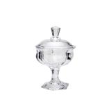 Bomboniere Cristal Ecológico Benji - Wolff