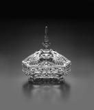 Bomboniere Cristal Triangle - Lyor