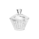 Bomboniere De Cristal C/Tampa Diamond - F9-30170 - Wolff