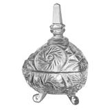 Bomboniere de Cristal Emanuela - Prime home decor