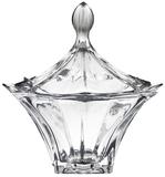 Bomboniere de Cristal King - Vya store