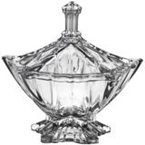 Bomboniere de Cristal Royals - Prime home decor