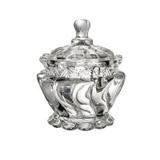 Bomboniere De Cristal Tuscan - 11 Cm - Crystal glass
