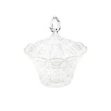 Bomboniere de Cristal - Wolff Starry 13cm