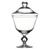 Bomboniere decorativa Elysee - Pasabahce