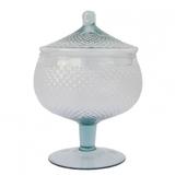 Bomboniere Modenuti Maracanã Bico de Jaca 23x19cm - 2321