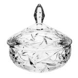 Bomboniere Pinwheel em cristal ecológico 15Cm - 56743 - Bohemia