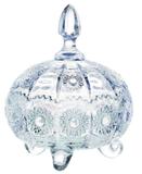 Bomboniere Versailles 17,3cm - L hermitage