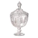 Bomboniere Versailles 28 cm LHermitage 21987 - Lhermitage