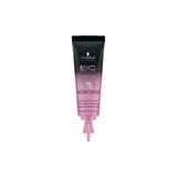 Bond Infusion Bonacure Fibre Force Schwarzkopf 10ml - Schwarzkopf professional