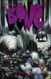 Bone 6 - a tempestade - Via lettera