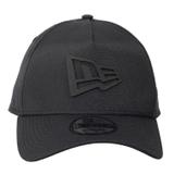 Boné Aba Curva Brand Flag BON039 New Era