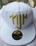 Boné Snapback Neymar Jr
