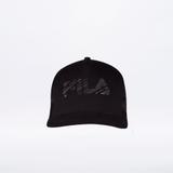 Boné snapback street fila