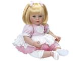 Boneca Adora Doll Hearts Aflutter 271 - Shiny Toys